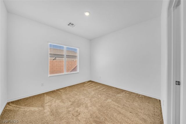 2706 Song Point Avenue, Las Vegas, NV 89121