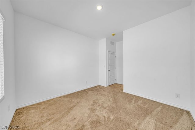 2706 Song Point Avenue, Las Vegas, NV 89121