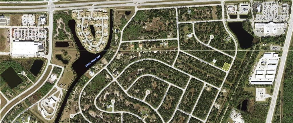 7094 Legion ST, PORT CHARLOTTE, FL 33981 — photo 2