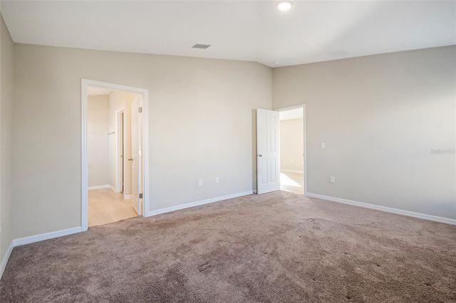 1345 DERRY AVE, Haines City, FL 33844