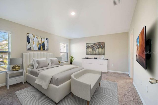 1345 DERRY AVE, Haines City, FL 33844