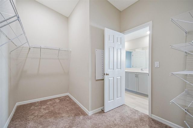 1345 DERRY AVE, Haines City, FL 33844