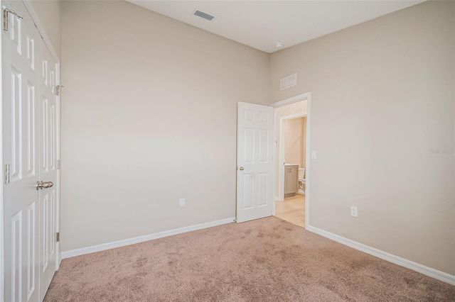 1345 DERRY AVE, Haines City, FL 33844