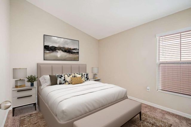 1345 DERRY AVE, Haines City, FL 33844