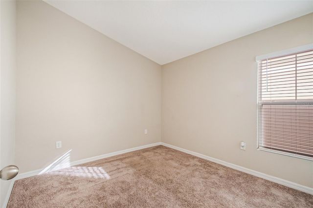 1345 DERRY AVE, Haines City, FL 33844