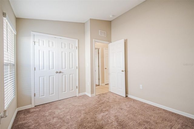 1345 DERRY AVE, Haines City, FL 33844