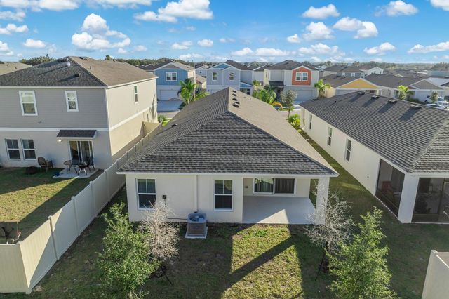 1345 DERRY AVE, Haines City, FL 33844