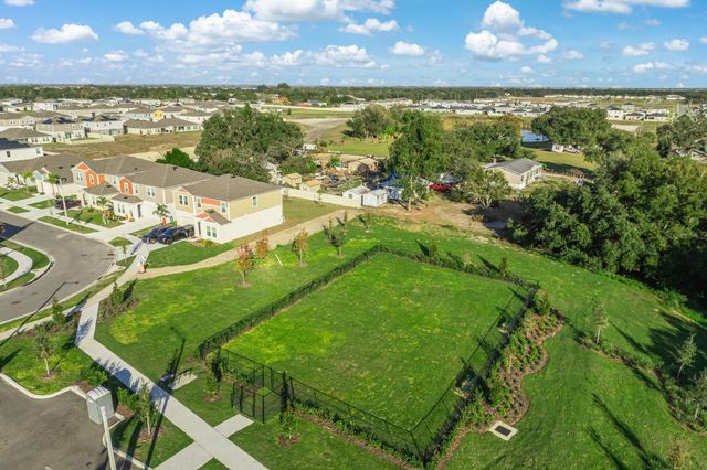 1345 DERRY AVE, Haines City, FL 33844