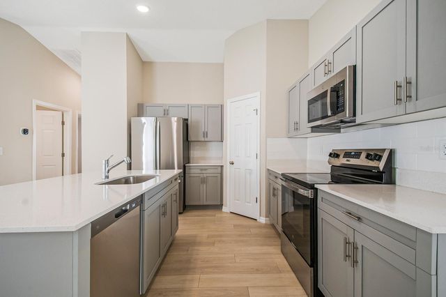 1345 DERRY AVE, Haines City, FL 33844