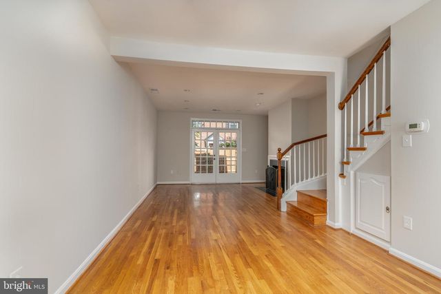 203 S PAYNE ST, Alexandria, VA 22314