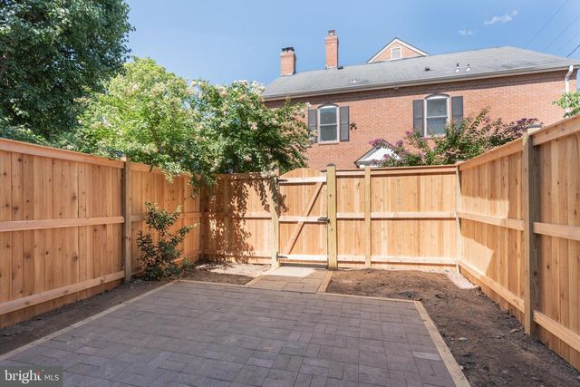 203 S PAYNE ST, Alexandria, VA 22314