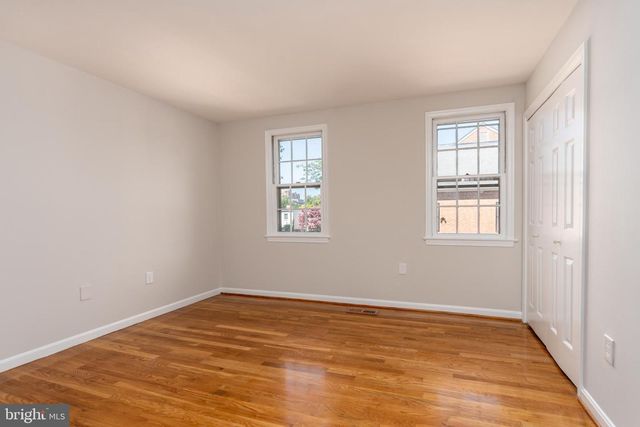 203 S PAYNE ST, Alexandria, VA 22314