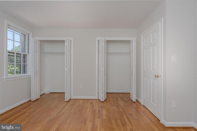 203 S PAYNE ST, Alexandria, VA 22314