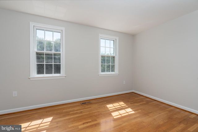 203 S PAYNE ST, Alexandria, VA 22314