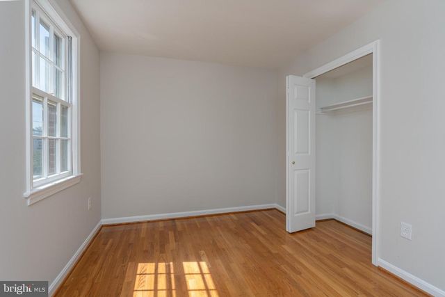 203 S PAYNE ST, Alexandria, VA 22314