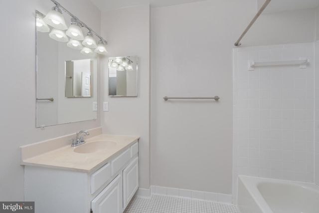 203 S PAYNE ST, Alexandria, VA 22314