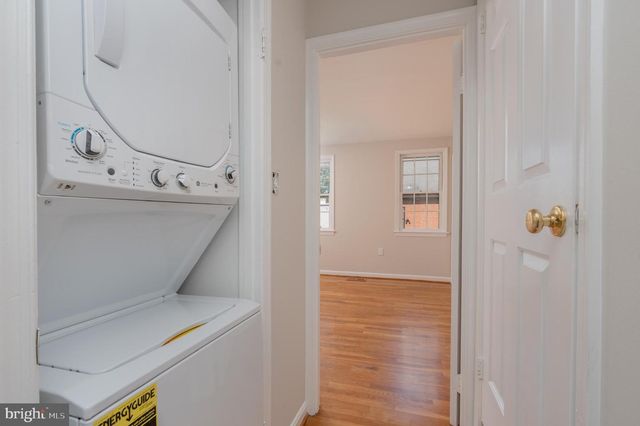 203 S PAYNE ST, Alexandria, VA 22314