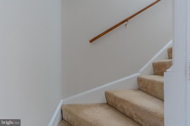203 S PAYNE ST, Alexandria, VA 22314