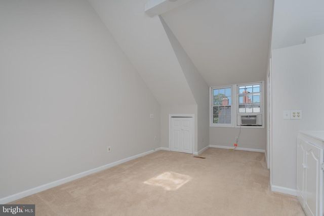 203 S PAYNE ST, Alexandria, VA 22314