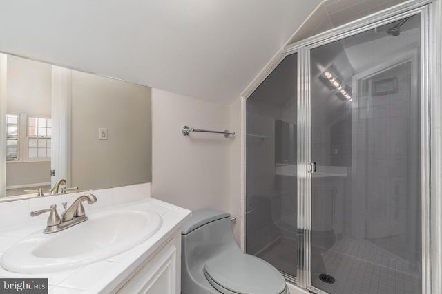 203 S PAYNE ST, Alexandria, VA 22314