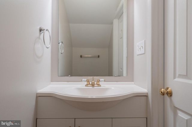 203 S PAYNE ST, Alexandria, VA 22314