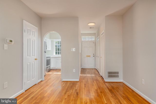 203 S PAYNE ST, Alexandria, VA 22314