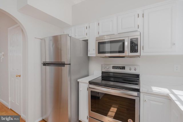 203 S PAYNE ST, Alexandria, VA 22314
