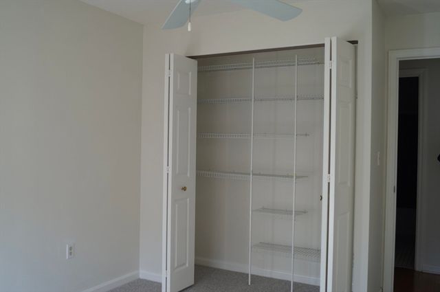 200 Ledgewood 205, Stoneham, MA 02180