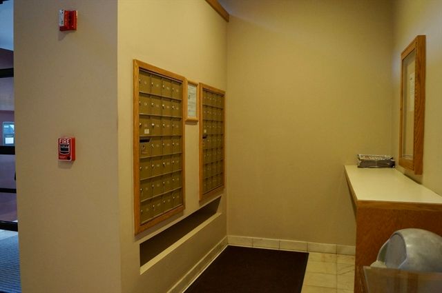 200 Ledgewood 205, Stoneham, MA 02180