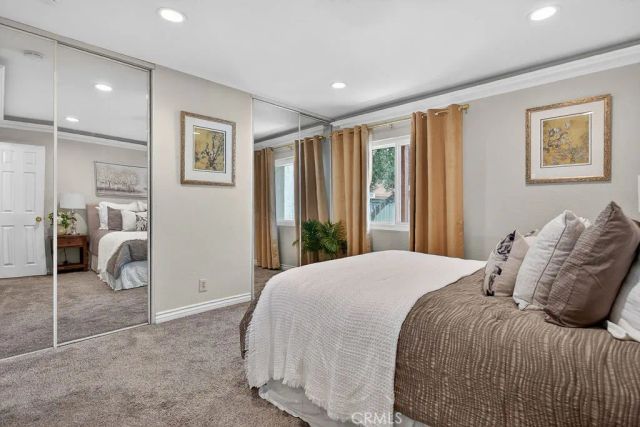 1000 S Citron 9, Anaheim, CA 92805