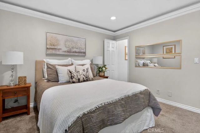 1000 S Citron 9, Anaheim, CA 92805
