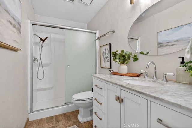 1000 S Citron 9, Anaheim, CA 92805
