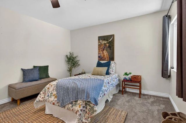 1000 S Citron 9, Anaheim, CA 92805