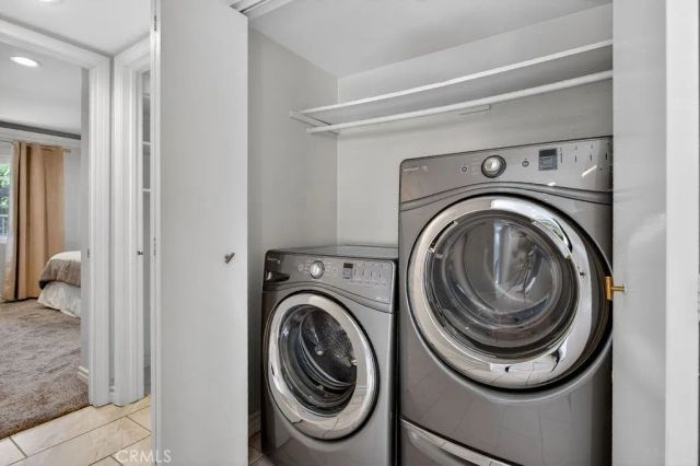 1000 S Citron 9, Anaheim, CA 92805