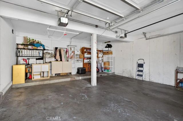 1000 S Citron 9, Anaheim, CA 92805