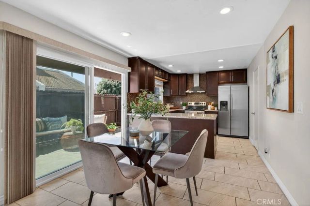 1000 S Citron 9, Anaheim, CA 92805