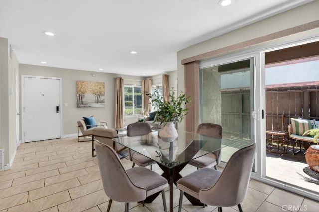 1000 S Citron 9, Anaheim, CA 92805
