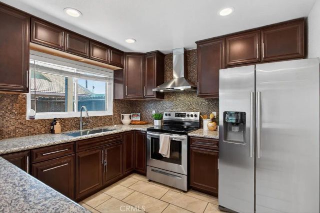 1000 S Citron 9, Anaheim, CA 92805