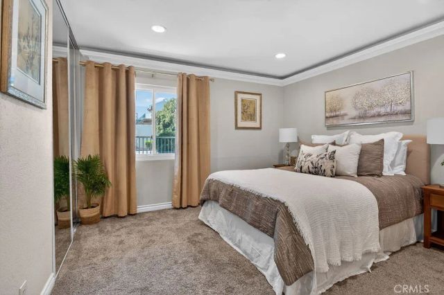 1000 S Citron 9, Anaheim, CA 92805