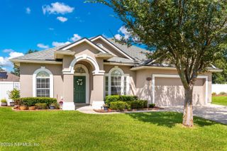 11798 BLUEBERRY Lane, Macclenny, FL 32063