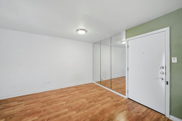 3131 Cummins Street 80, Houston, TX 77027