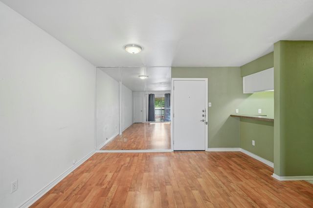 3131 Cummins Street 80, Houston, TX 77027