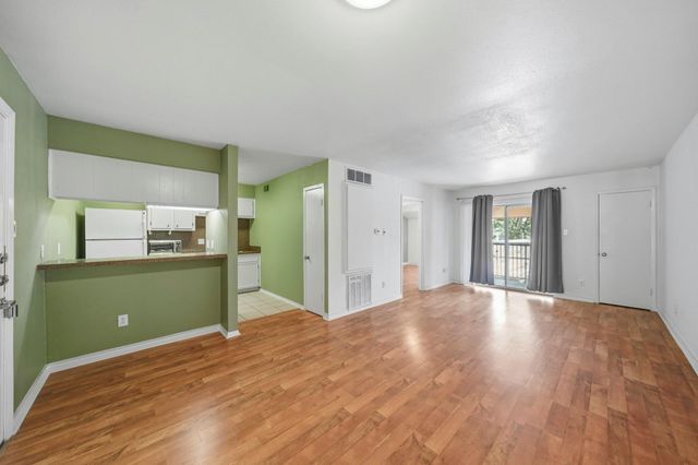 3131 Cummins Street 80, Houston, TX 77027