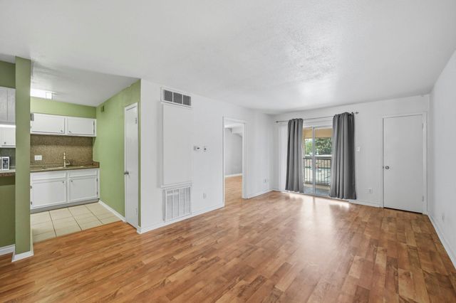 3131 Cummins Street 80, Houston, TX 77027