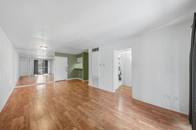 3131 Cummins Street 80, Houston, TX 77027