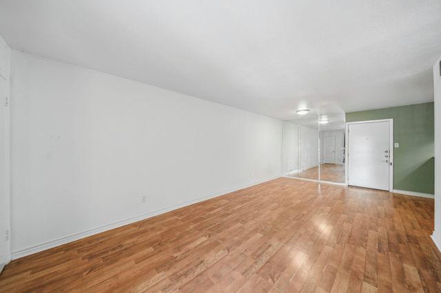 3131 Cummins Street 80, Houston, TX 77027