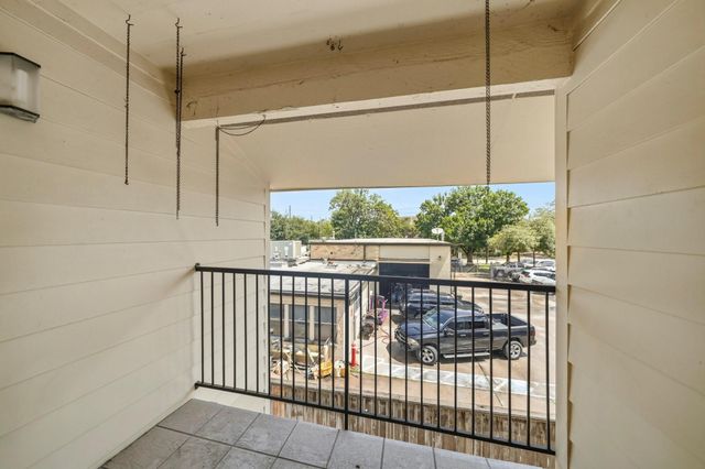 3131 Cummins Street 80, Houston, TX 77027