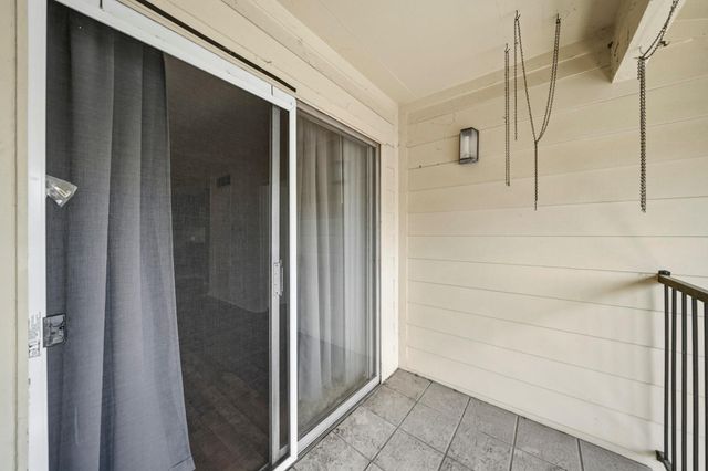 3131 Cummins Street 80, Houston, TX 77027