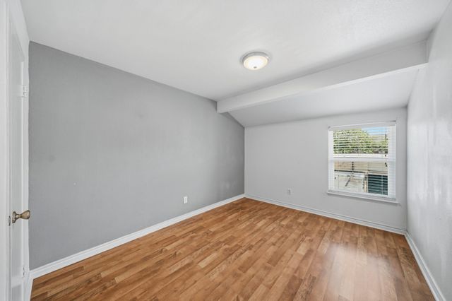 3131 Cummins Street 80, Houston, TX 77027