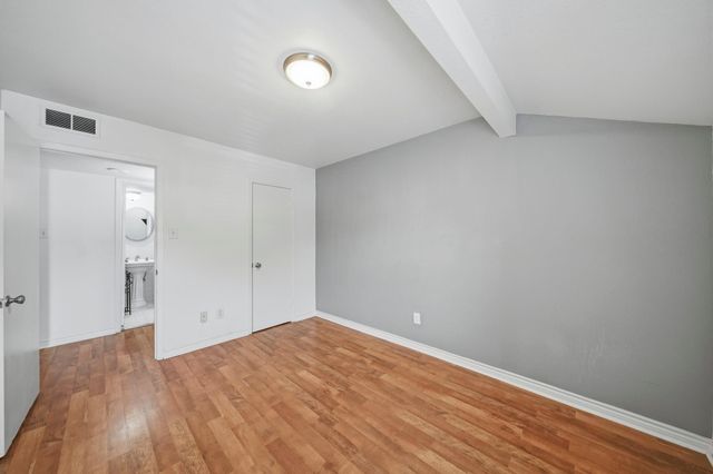3131 Cummins Street 80, Houston, TX 77027